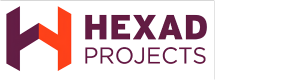 Mobile Logo